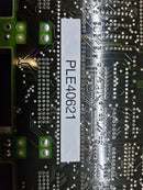 Karta sterująca SIEMENS 6FX1120-2CA00