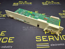 Karta sterująca SIEMENS 6SN1118-0AD11-0AA1