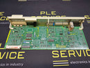 Karta sterująca SIEMENS 6SN1118-0AD11-0AA1