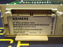 Karta sterująca SIEMENS 6SN1118-0DG21-0AA0