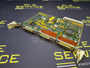 Karta sterująca SIEMENS 6FX1138-5BB04