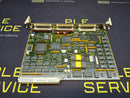 Karta sterująca SIEMENS 6FX1138-5BB04