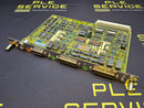 Karta sterująca SIEMENS 6FX1123-7AA01