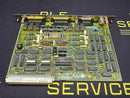 Karta sterująca SIEMENS 6FX1123-7AA01