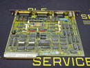 Karta sterująca SIEMENS 6FX1123-7AA01