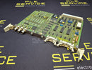 Karta sterująca SIEMENS 6FX1154-8BB01