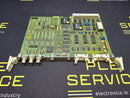 Karta sterująca SIEMENS 6FX1154-8BB01