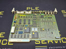 Karta sterująca SIEMENS 6FX1154-8BB01