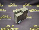 Zasilacz Siemens 6EP1331-2BA00