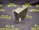 Zasilacz Siemens 6EP1331-2BA00