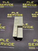 Zasilacz Siemens 6EP1331-2BA00