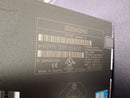 Zasilacz Siemens 6EP1331-2BA00