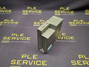 Zasilacz Siemens 6EP1331-2BA00
