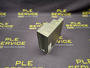 Zasilacz Siemens 6EP1331-2BA00