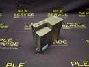 Zasilacz Siemens 6EP1331-2BA00