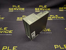 Zasilacz Siemens 6EP1331-2BA00
