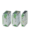 PHOENIX-Phoenix-Contact-QUINT-PS/1AC/24DC/10-2866763-POWER-SUPPLY SKU100000102334