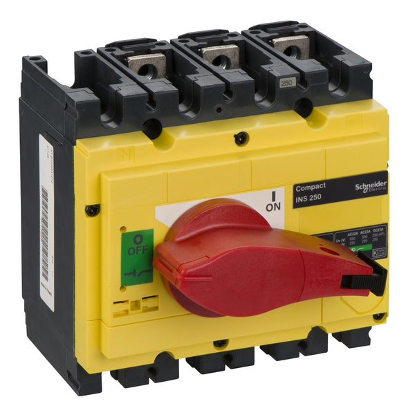 Schneider31126 SKU100000024779