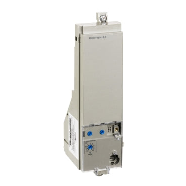 Schneider33069 SKU100000025049