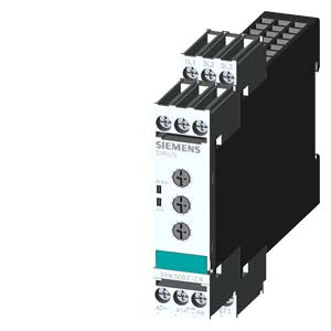 SIEMENS 3RW3003-1CB54