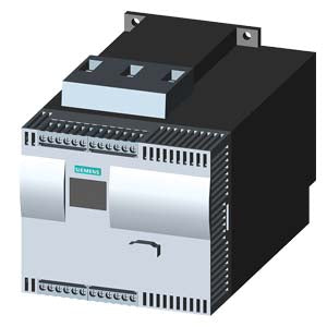 SIEMENS 3RW4423-1BC44