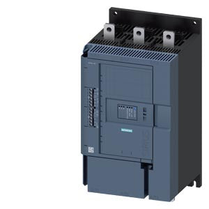 SIEMENS 3RW5247-6TC04