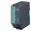 SIEMENS 6EP1322-2BA00