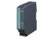 SIEMENS 6EP1332-2BA20