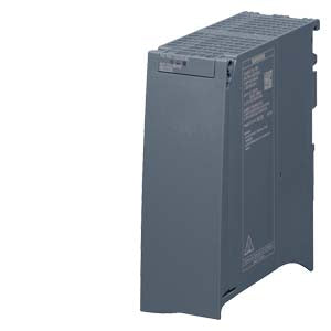 SIEMENS 6EP1332-4BA00 używany