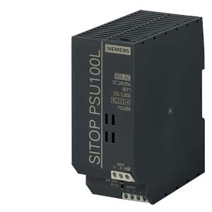 SIEMENS 6EP1333-1LB00  używany