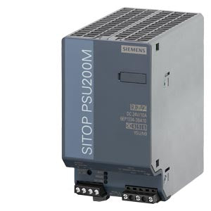 SIEMENS 6EP1334-3BA10