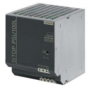 SIEMENS 6EP1336-1LB00