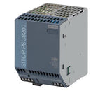 SIEMENS 6EP1336-3BA10