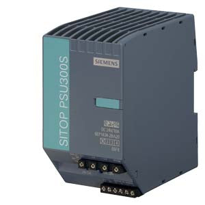 SIEMENS 6EP1434-2BA20