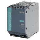 SIEMENS 6EP1336-2BA10