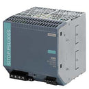 SIEMENS 6EP1437-2BA20