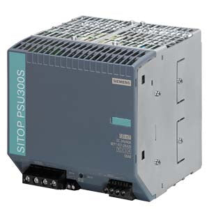 SIEMENS 6EP1437-2BA20