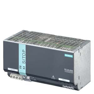 SIEMENS 6EP1437-3BA00
