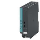 SIEMENS 6EP1621-2BA00