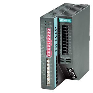 SIEMENS 6EP1931-2EC21