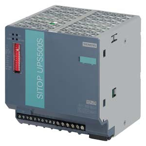 SIEMENS 6EP1933-2EC41