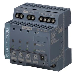SIEMENS 6EP1961-2BA31
