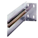 SIEMENS 6EP1971-2BA00 używany