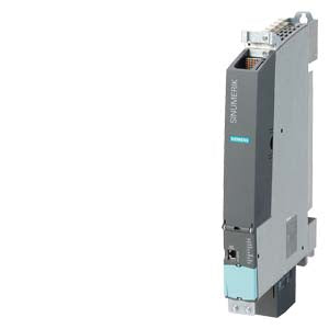 SIEMENS 6FC5372-0AA30-0AA1