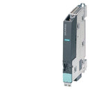 SIEMENS 6FC5372-0AA01-0AA2