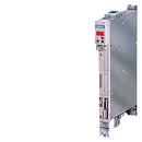 SIEMENS 6SE7015-0EP50