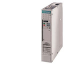 SIEMENS 6SE7021-0TP60-Z