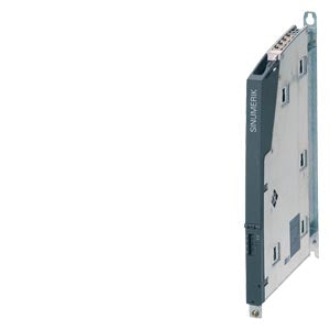 SIEMENS 6SL3040-0NB00-0AA0