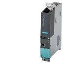 SIEMENS 6SL3040-1MA00-0AA0