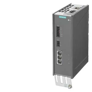 SIEMENS 6SL3053-0AA00-3AA1